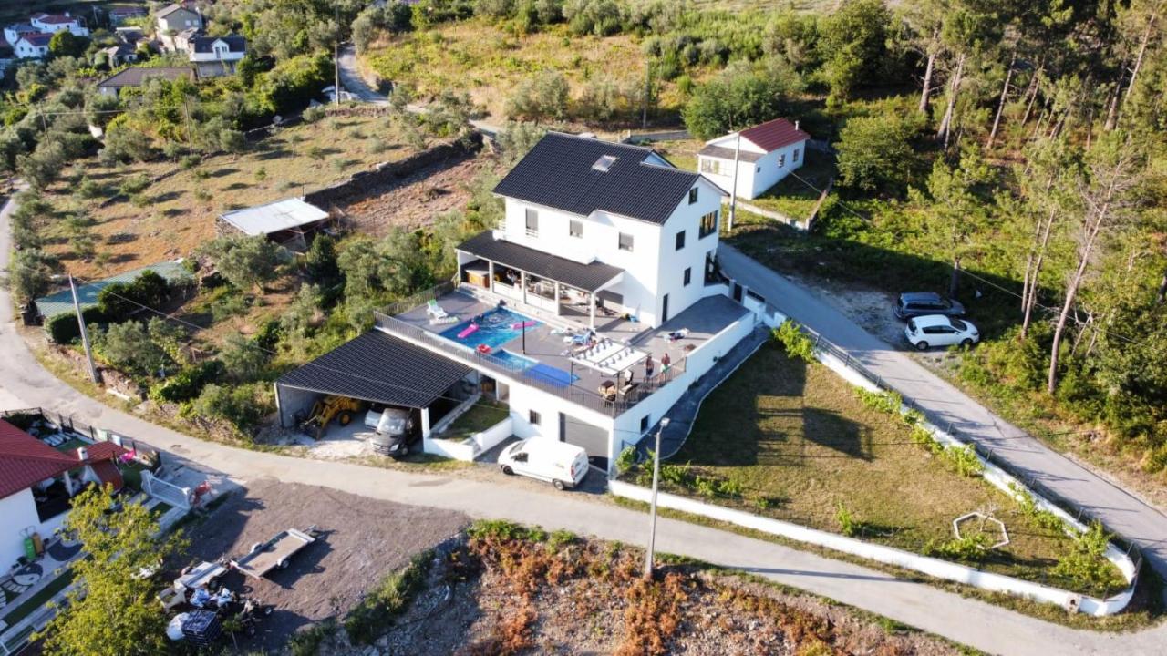 Moradia Activ Mar\vao Holiday home *