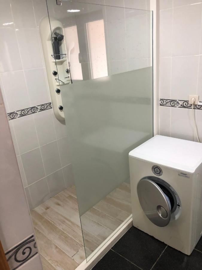 Moradia Activ Mar\vao Holiday home *