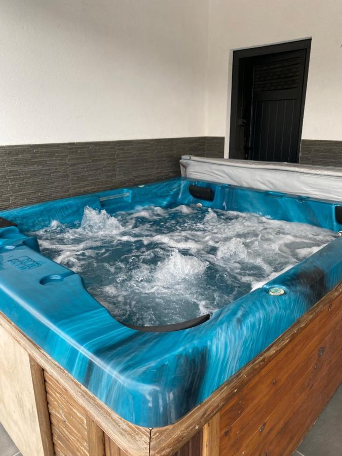 Moradia Activ Mar\vao Holiday home *
