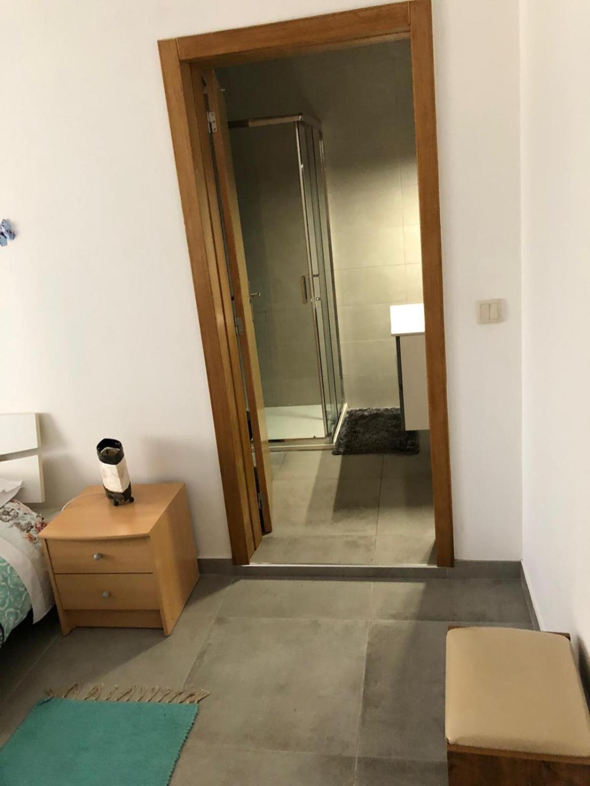 Holiday home Moradia Activ Mar\vao