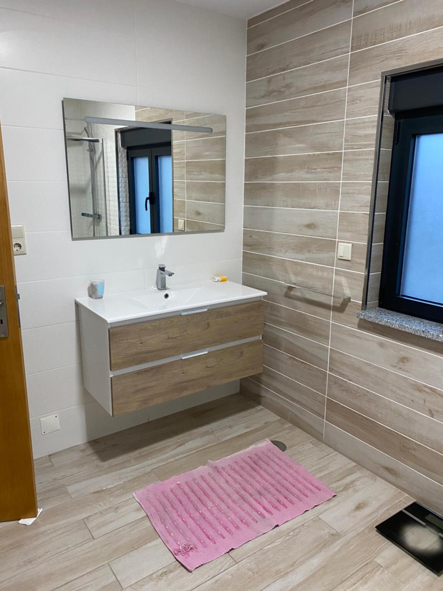 Moradia Activ Mar\vao Holiday home