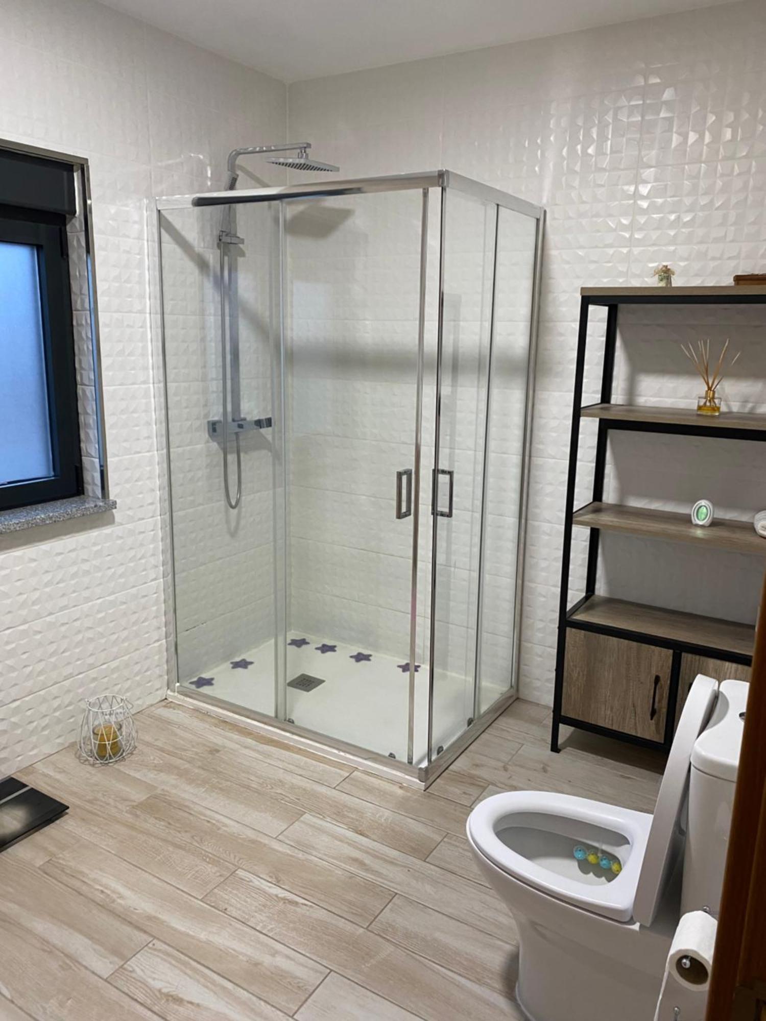 Holiday home Moradia Activ Mar\vao *