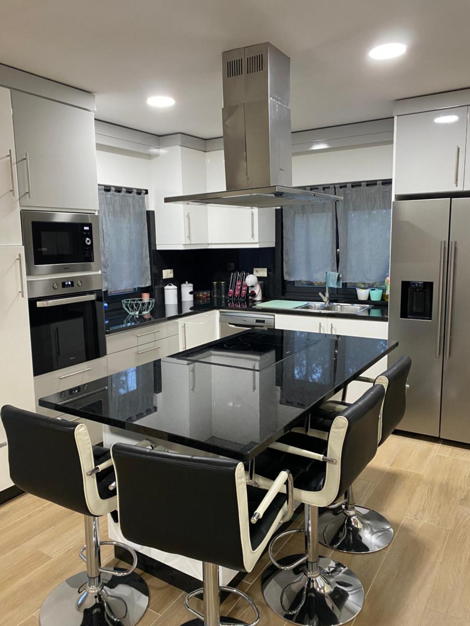 Moradia Activ Mar\vao Holiday home Vila Real